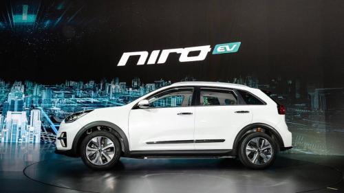 KIA2